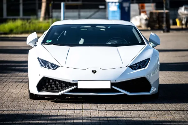 Casino Dotty Bingo Aip Android/iOS